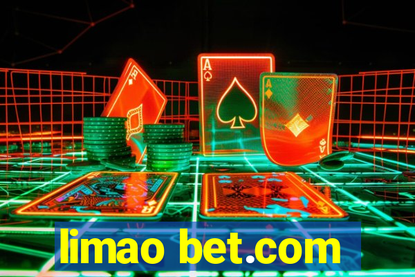 limao bet.com